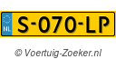 S070LP