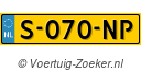 S070NP