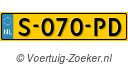 S070PD