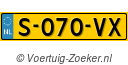 S070VX