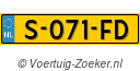 S071FD