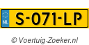 S071LP