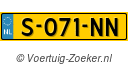 S071NN