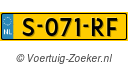 S071RF