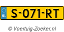 S071RT