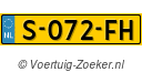S072FH