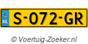 S072GR