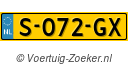 S072GX