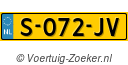 S072JV