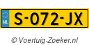 S072JX