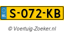 S072KB