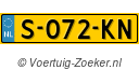 S072KN