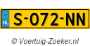 S072NN