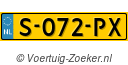 S072PX
