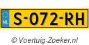 S072RH