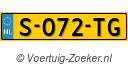 S072TG