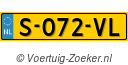 S072VL