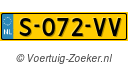 S072VV