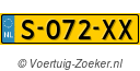 S072XX