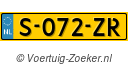 S072ZR