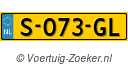 S073GL