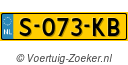 S073KB