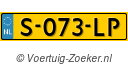 S073LP