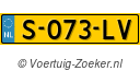 S073LV