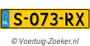 S073RX