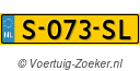 S073SL