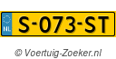 S073ST