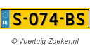S074BS