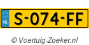 S074FF