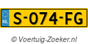 S074FG