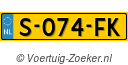 S074FK