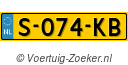 S074KB