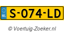 S074LD