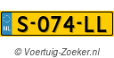 S074LL