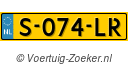 S074LR