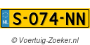 S074NN