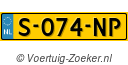 S074NP