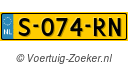 S074RN