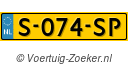 S074SP