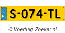 S074TL