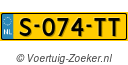 S074TT