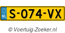 S074VX