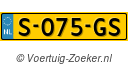 S075GS