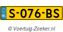 S076BS