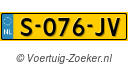 S076JV