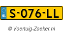 S076LL